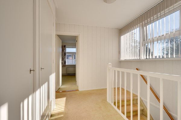 Medium property photo - Veersesingel 238, 4332 TH Middelburg